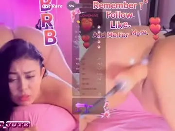 Chaturbate Sex Cam of angeli__wu
