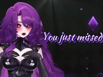 Chaturbate Free Live Porn of elisathebat