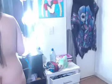 Chaturbate Best live sex cam show of fenixxx1604
