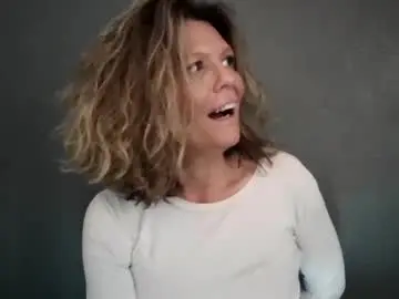Chaturbate Best Webcam of haileys123