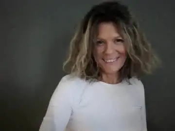 Chaturbate Live Sex of haileys123