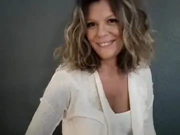 Chaturbate Adult Webcam of haileys123