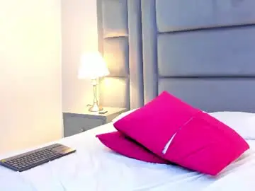 Chaturbate Free Live Porn of kendaallturner