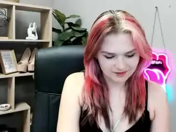Chaturbate Nude Webcam of lilysweetxo