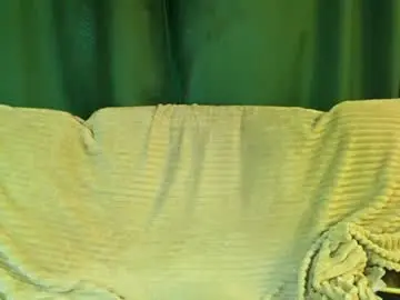 Chaturbate Free Live Porn of love_attation