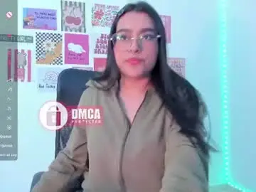 Chaturbate Adult Webcams of mypretty_isabella