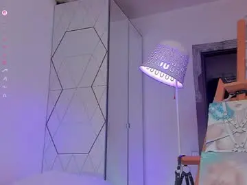 Chaturbate Live Sex of rachel_kelly