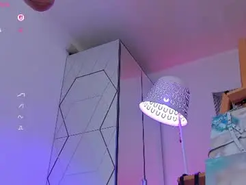 Chaturbate Watch Live Sex Cams of rachel_kelly