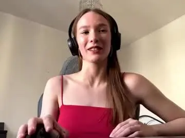 Chaturbate Live Sex of rosettadingson