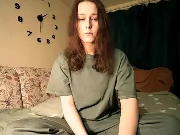 Chaturbate Adult Video Chat of sademoface