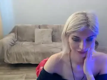 Chaturbate Private Sex Chat of sexybeatriice