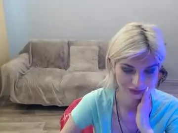Chaturbate Live Porn of sexybeatriice