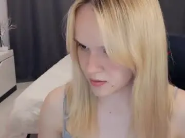 Chaturbate Best live sex cam show of thehousemaid1