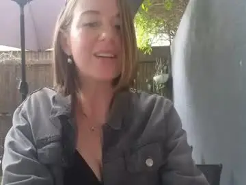 Chaturbate Adult Webcams of topsywilde