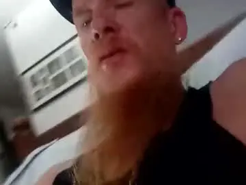 Chaturbate Adult Webcam of ushavingfun69