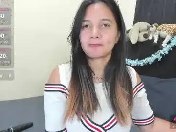Chaturbate Adult Webcams of zusan_king_