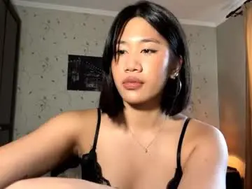 Chaturbate Private Sex Chat of bethaniesalassi