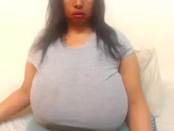 Chaturbate Private Sex Chat of boobyqueen24