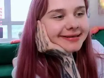 Chaturbate Sex Chat of britney_lynch