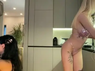 Chaturbate Best Webcam of hannamontano
