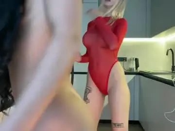 Chaturbate Live Sex Cam of hannamontano
