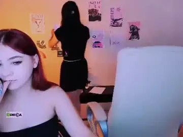 Chaturbate Best live sex cam show of judy__hopps