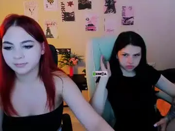 Chaturbate Adult Webcam of judy__hopps