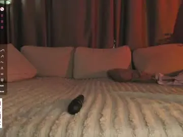 Chaturbate Nude Webcam of little_poetry