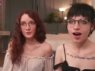 Chaturbate Adult Video Chat of little_poetry
