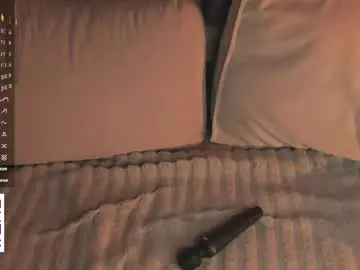 Chaturbate Free Porn Cam of little_poetry