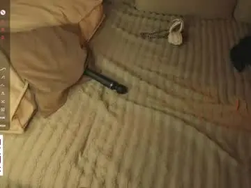 Chaturbate Sex Chat of little_poetry