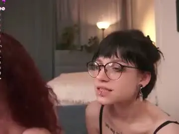 Chaturbate Watch Live Sex Cams of little_poetry