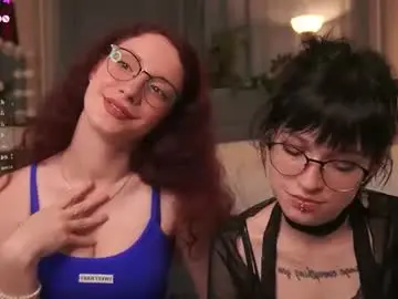Chaturbate Free Live Porn of little_poetry
