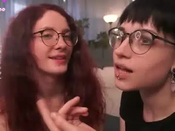 Chaturbate Sex Cam of little_poetry