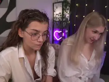 Chaturbate Free Live Porn of little_poetry
