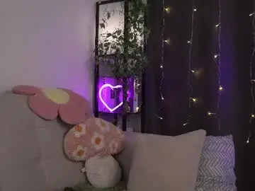 Chaturbate Free Porn Cam of little_poetry