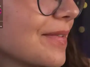Chaturbate Private Sex Chat of little_poetry