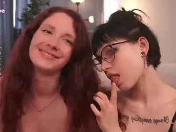 Chaturbate Adult Webcams of little_poetry