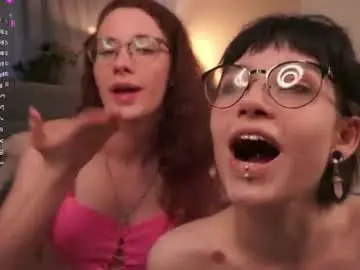 Chaturbate Best live sex cam show of little_poetry