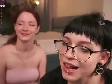 Chaturbate Free Live Porn of little_poetry