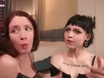 Chaturbate Free Live Porn of little_poetry