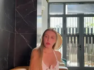 Chaturbate Best Webcam of marygi