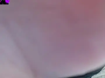 Chaturbate Watch Live Sex Cams of myrnasexxx