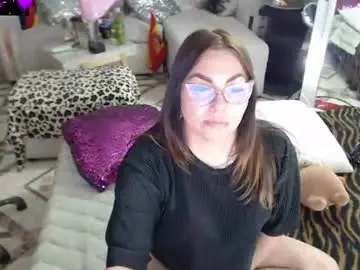 Chaturbate Best live sex cam show of myrnasexxx