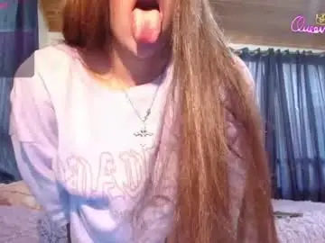 Chaturbate Nude Webcam of nicole_smithhh