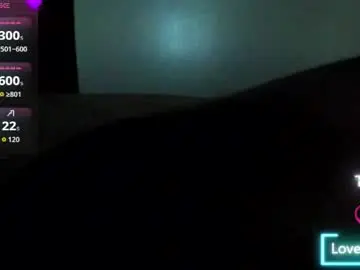 Chaturbate Live Porn of sweet_squirter254
