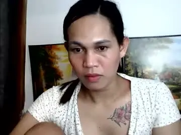 Chaturbate Live Porn of sweet_squirtxxxx