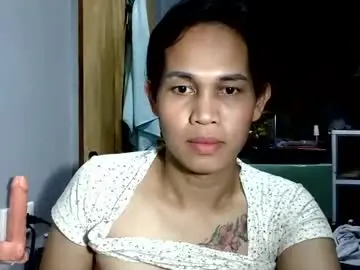 Chaturbate Adult Video Chat of sweet_squirtxxxx