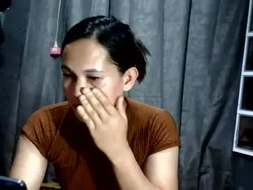 Chaturbate Watch Live Sex Cams of sweet_squirtxxxx