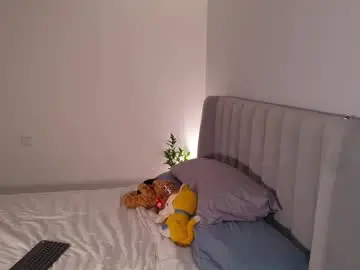 Chaturbate Best Webcam of vanlet